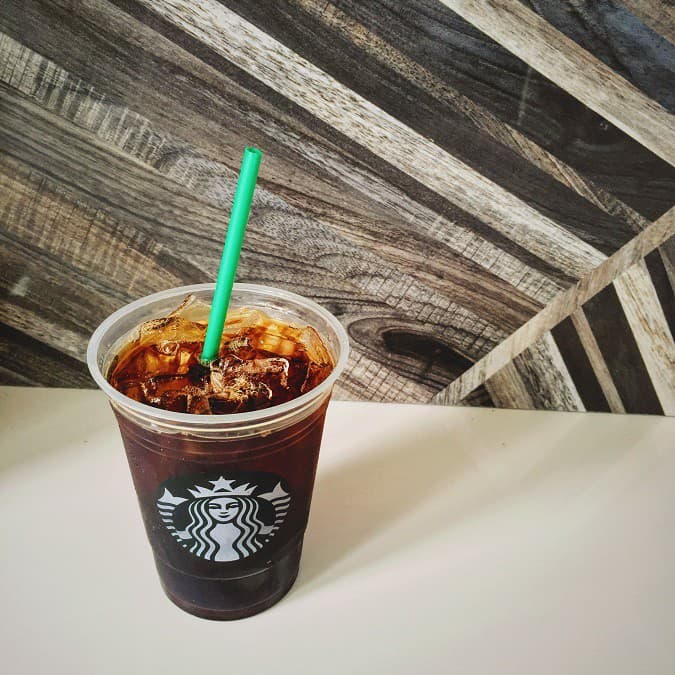 Cold Brew: horúca téma