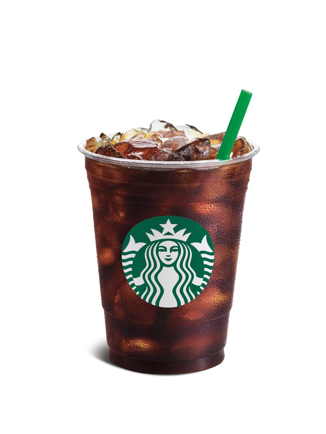 Cold Brew: horúca téma