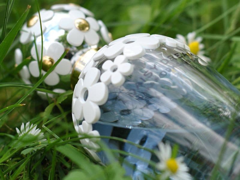 Marc Jacobs Daisy Dream,
