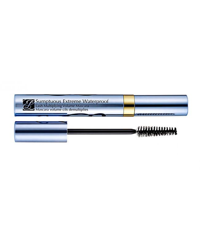 Estée Lauder Sumptuous Extreme