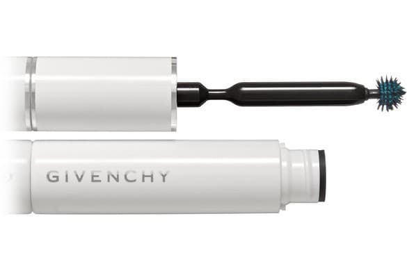 Givenchy Phenomen’Eyes