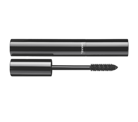 Chanel Le Volume De