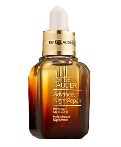 Estée Lauder Advanced Night