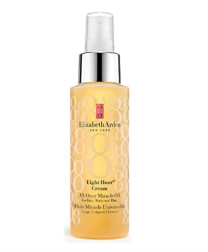 Elizabeth Arden Eight Hour