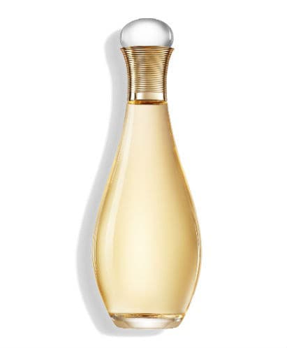 Dior J'adore Dry Silky