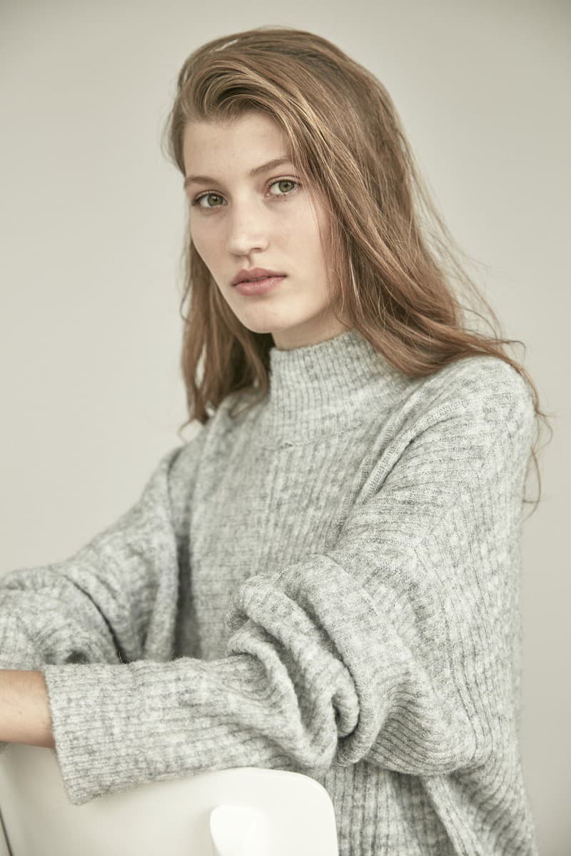 Terézia Urdová