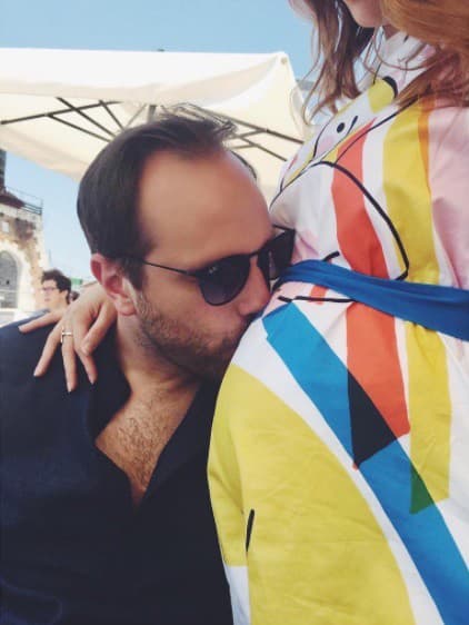 Babsy Heribanová sa onedlho