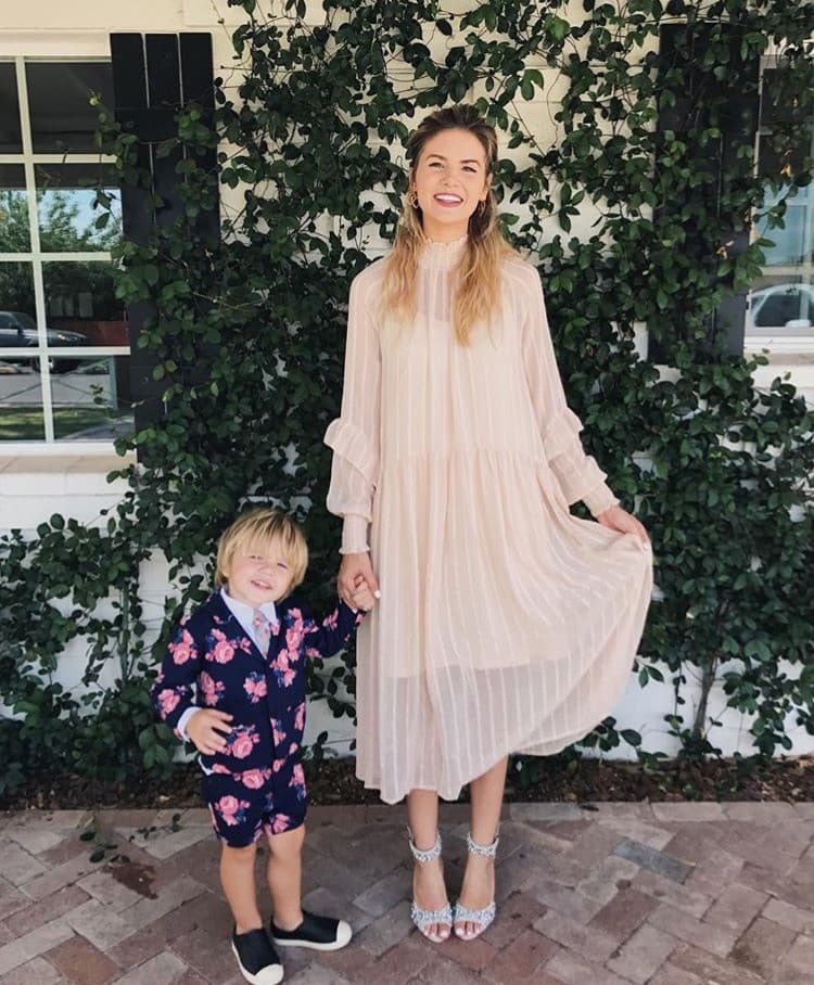 Zdroj: instagram.com/amberfillerup