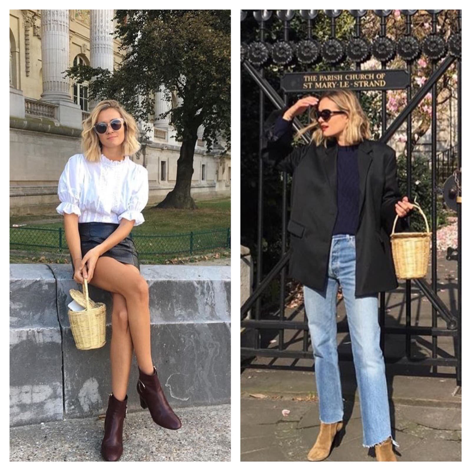 Zdroj: instagram.com/adenorah