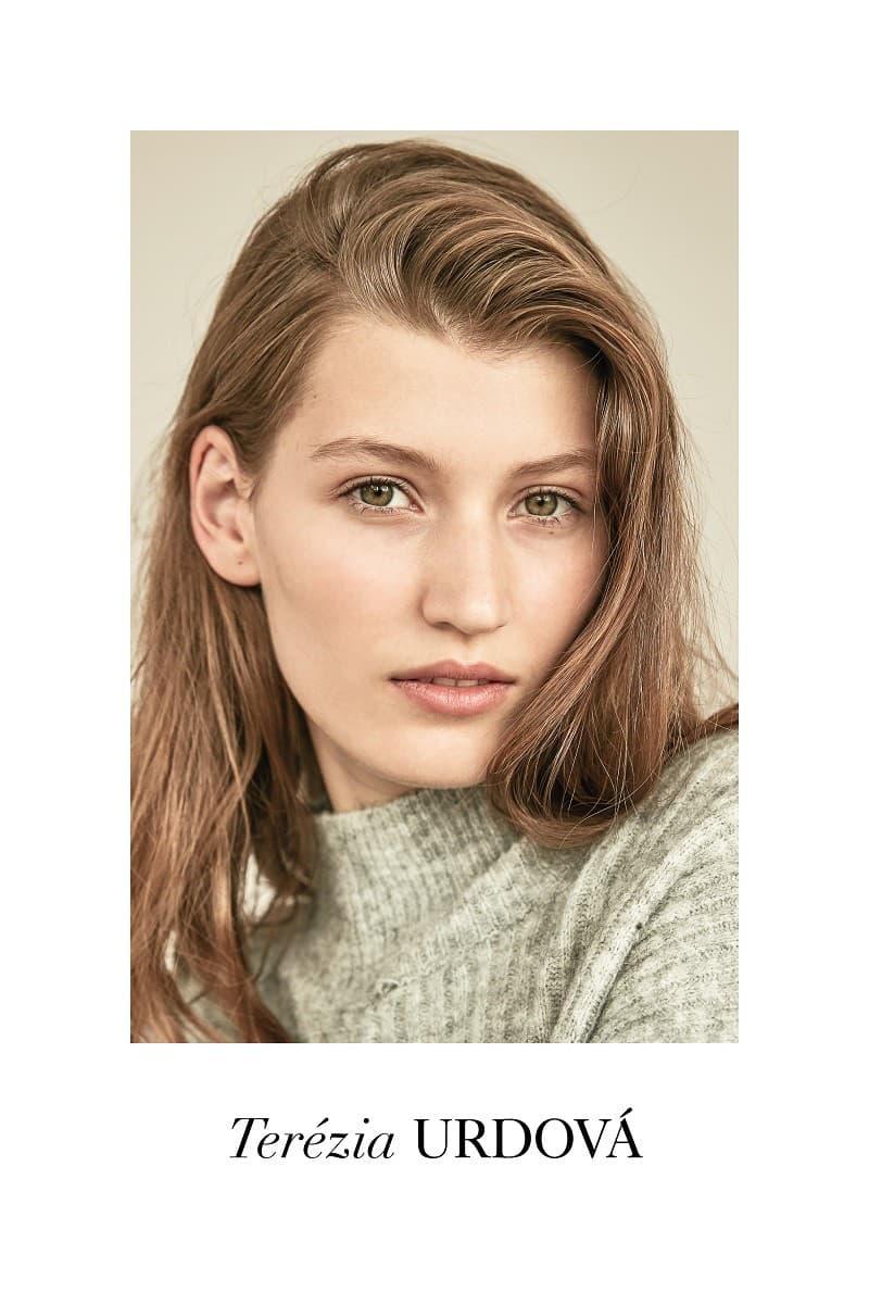 Zdroj: Schwarzkopf Elite Model Look