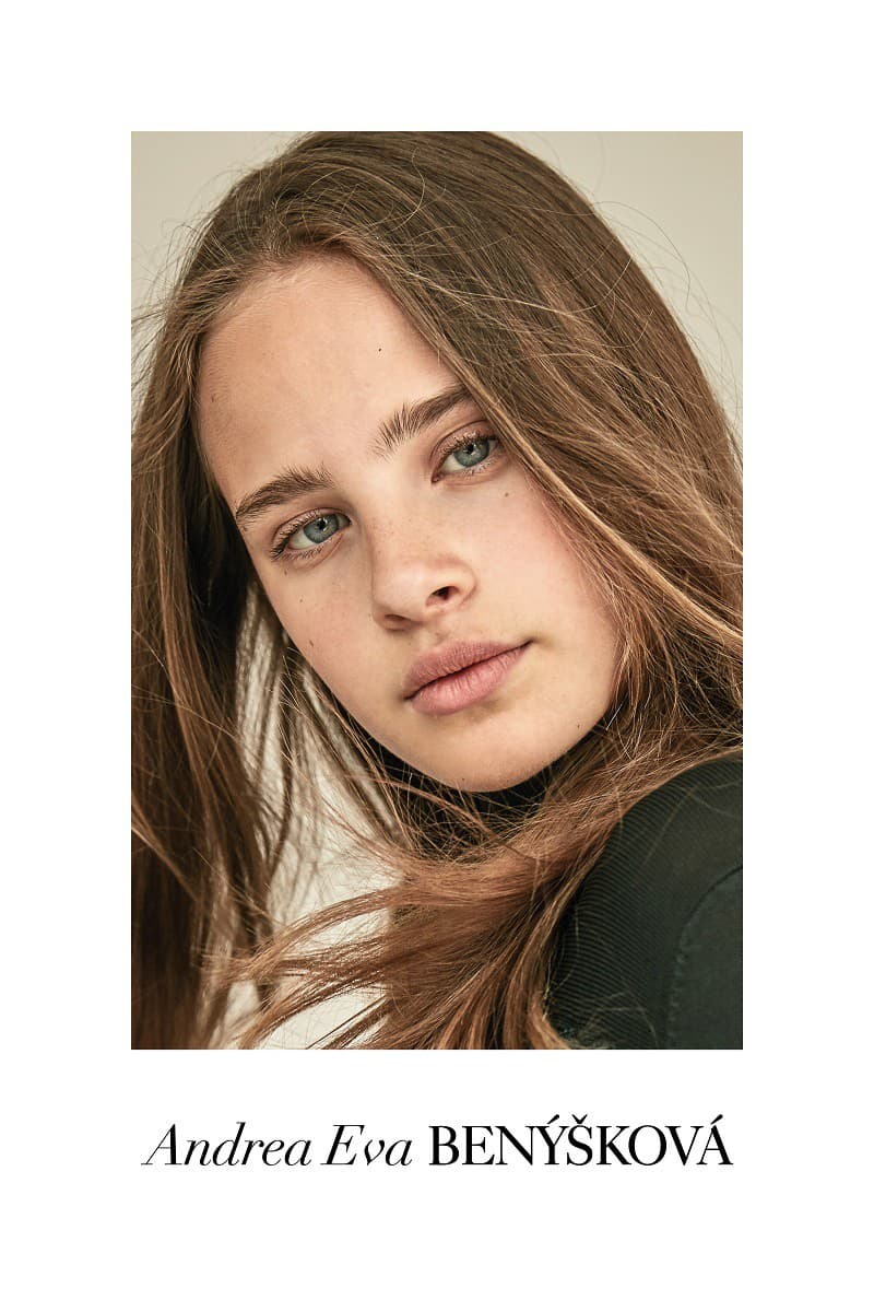 Zdroj: Schwarzkopf Elite Model Look