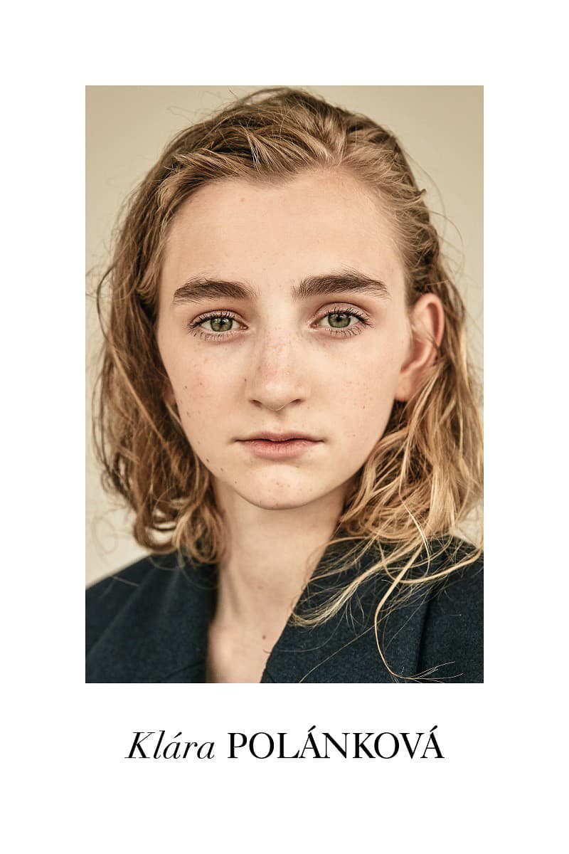 Zdroj: Schwarzkopf Elite Model Look