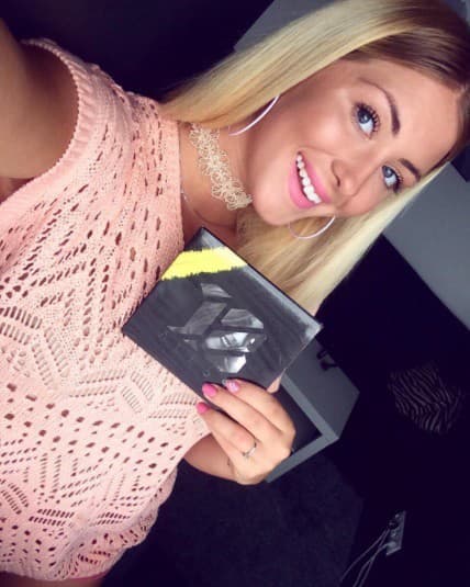 Aless pripravuje nový album