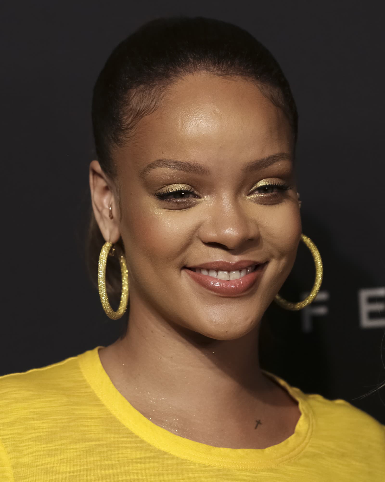 Make-up Fenty by Rihanna