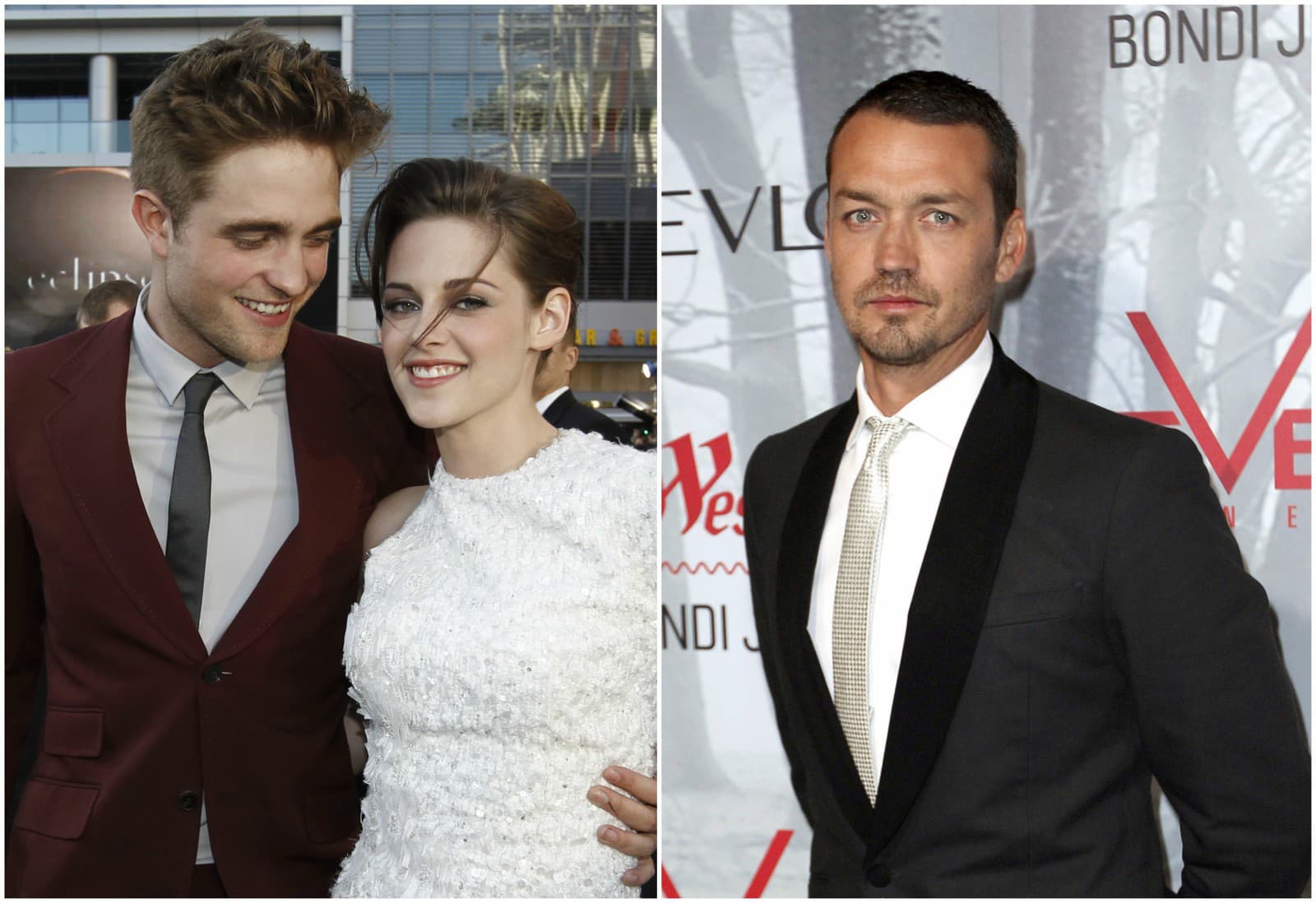 Kristen Stewart svoju veľkú