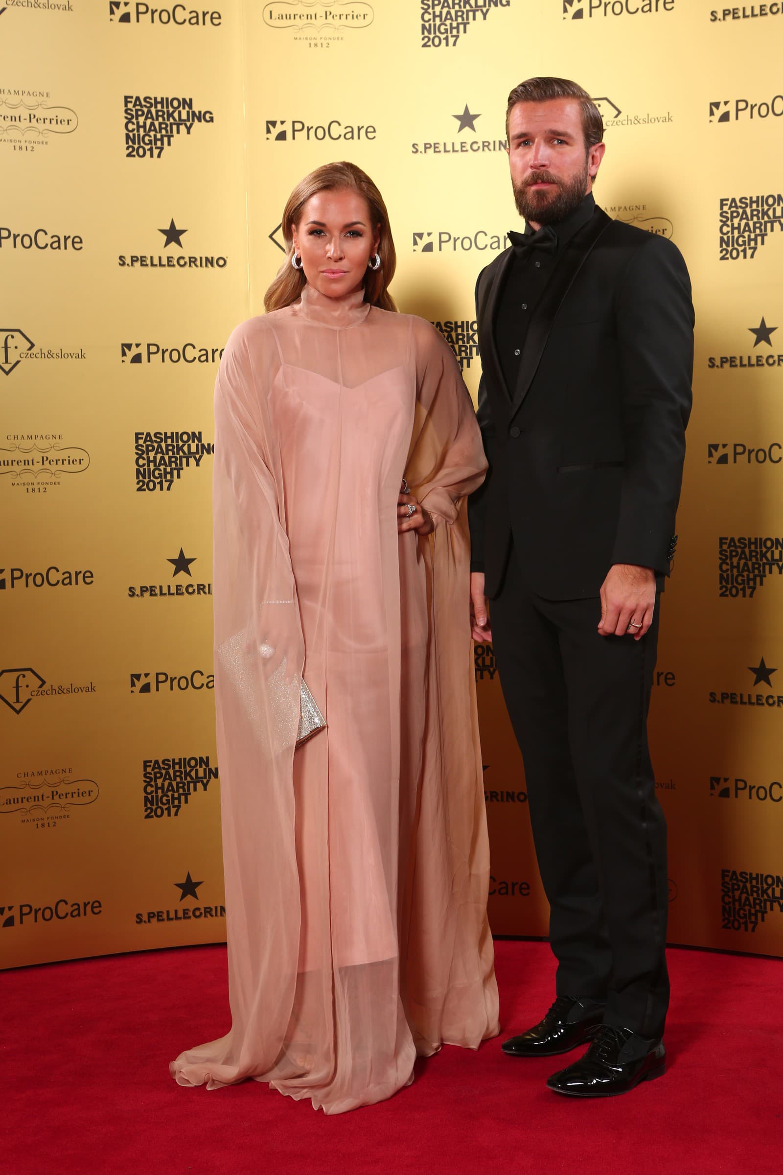 Tenistka Dominika Cibulková s