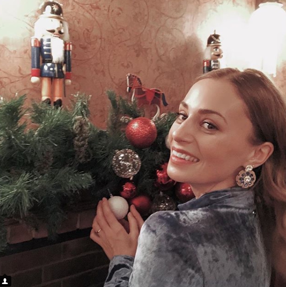 Mária Čírová má už