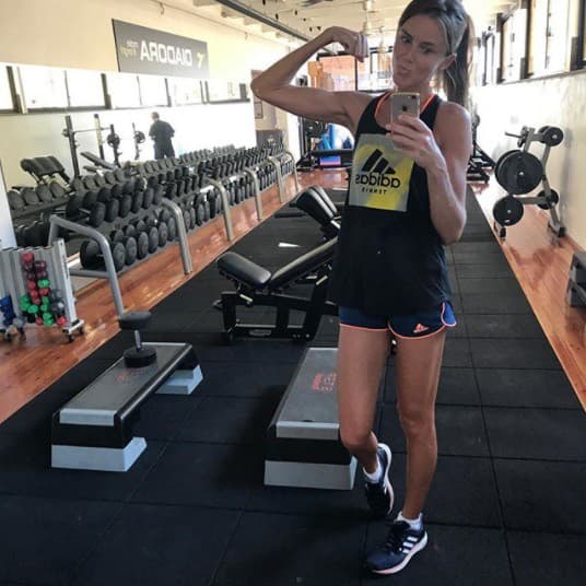 Daniela patrí k absolútnej