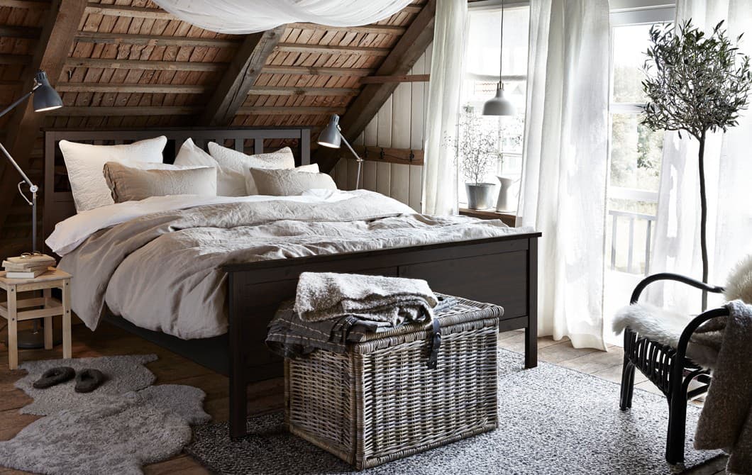 Nie je nič lepšie