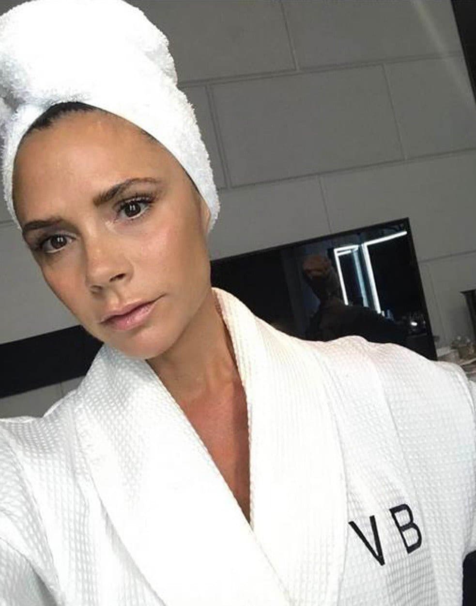 Odahlili sme tajné tipy