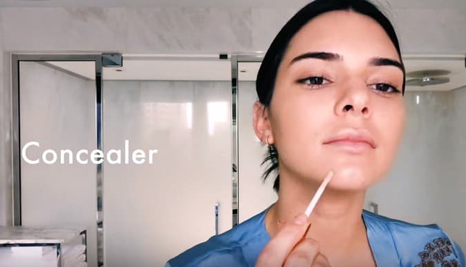 Ďalším krokom podľa Kendall