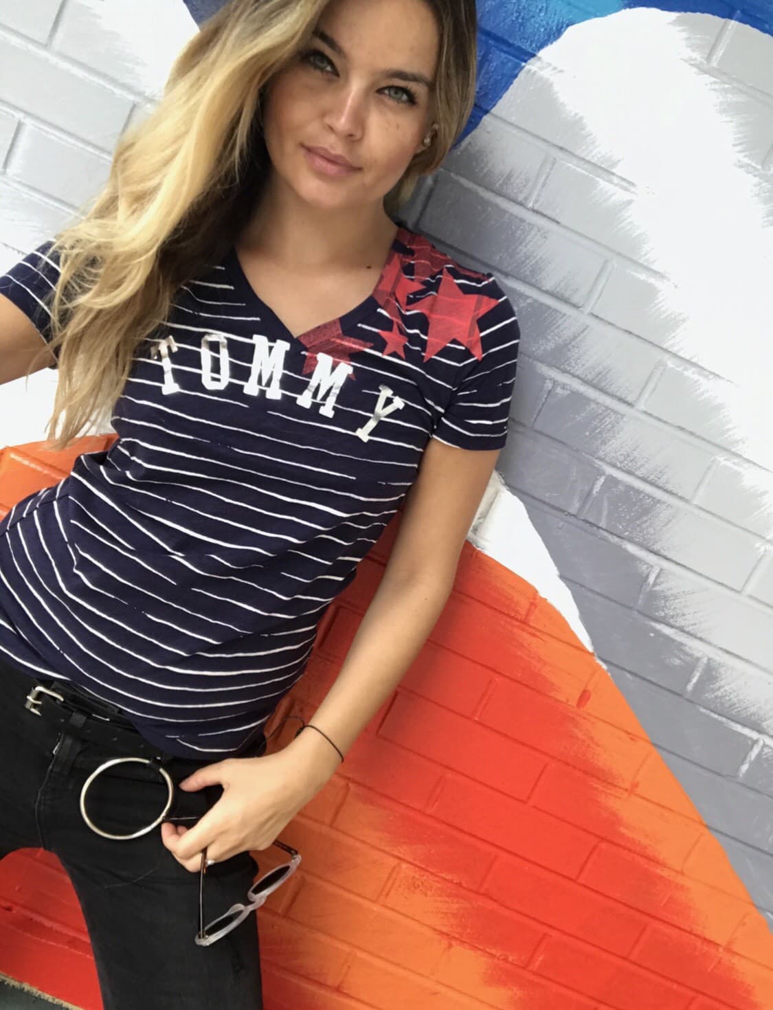 Kristína Kundrátová odjakživa vedela,