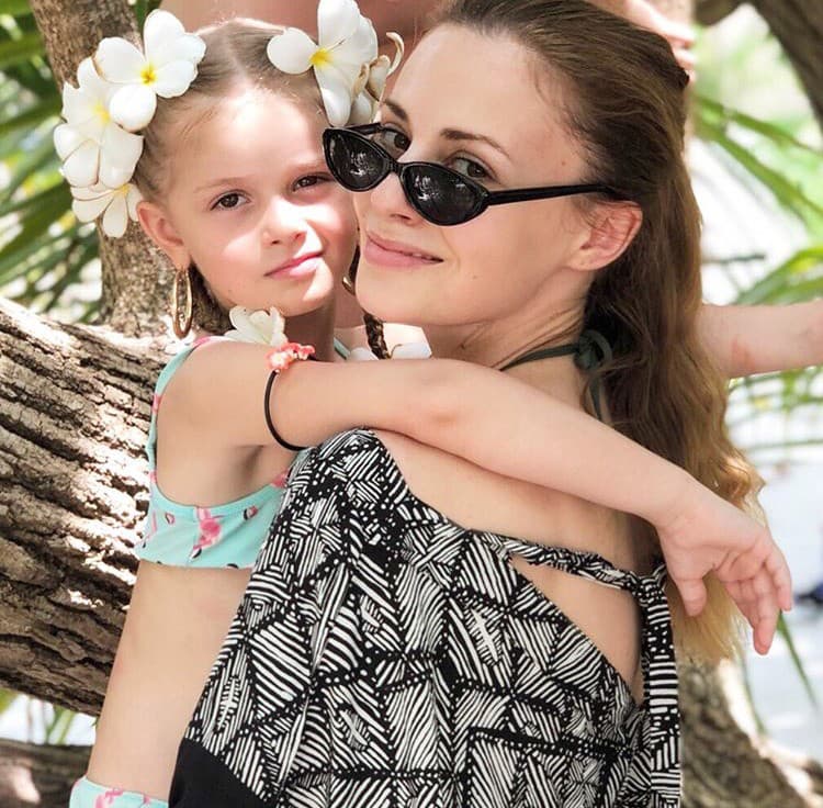Speváčka Mária Čírová si