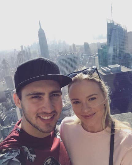 Útočník Tomáš Jurčo s