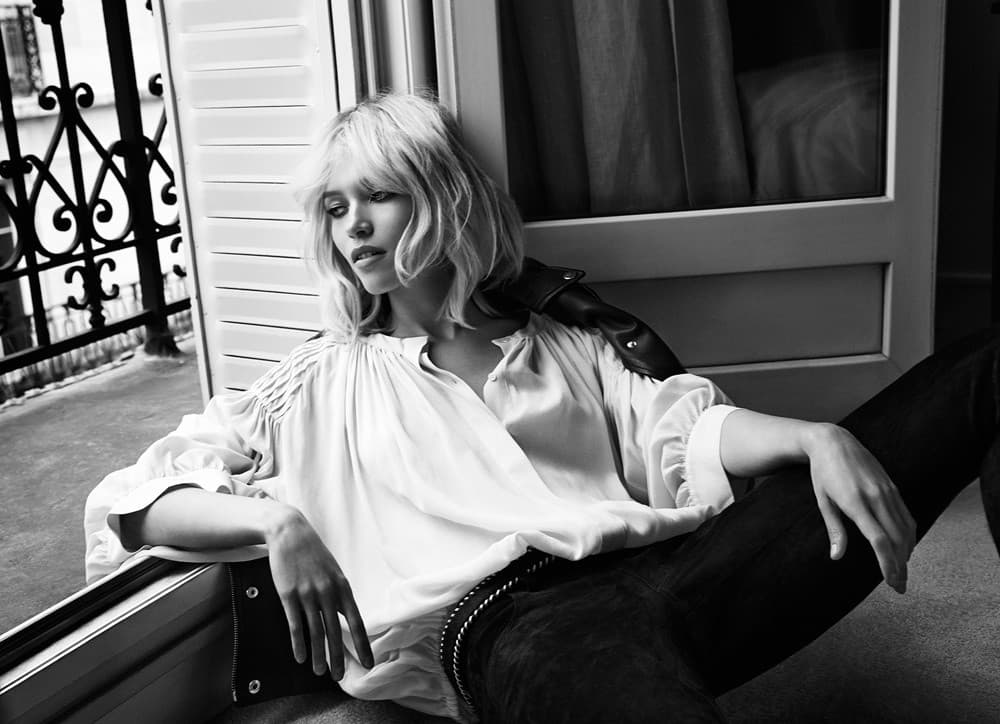 Filmový festival v Cannes