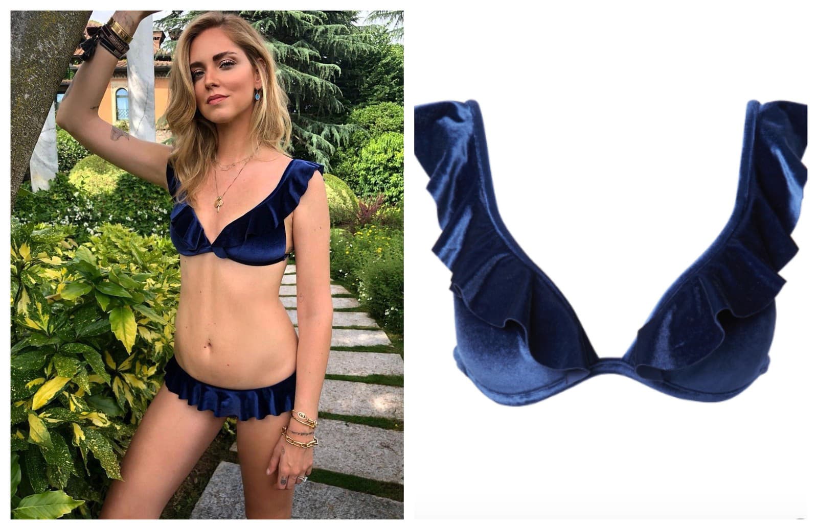 Zamat v spojení s