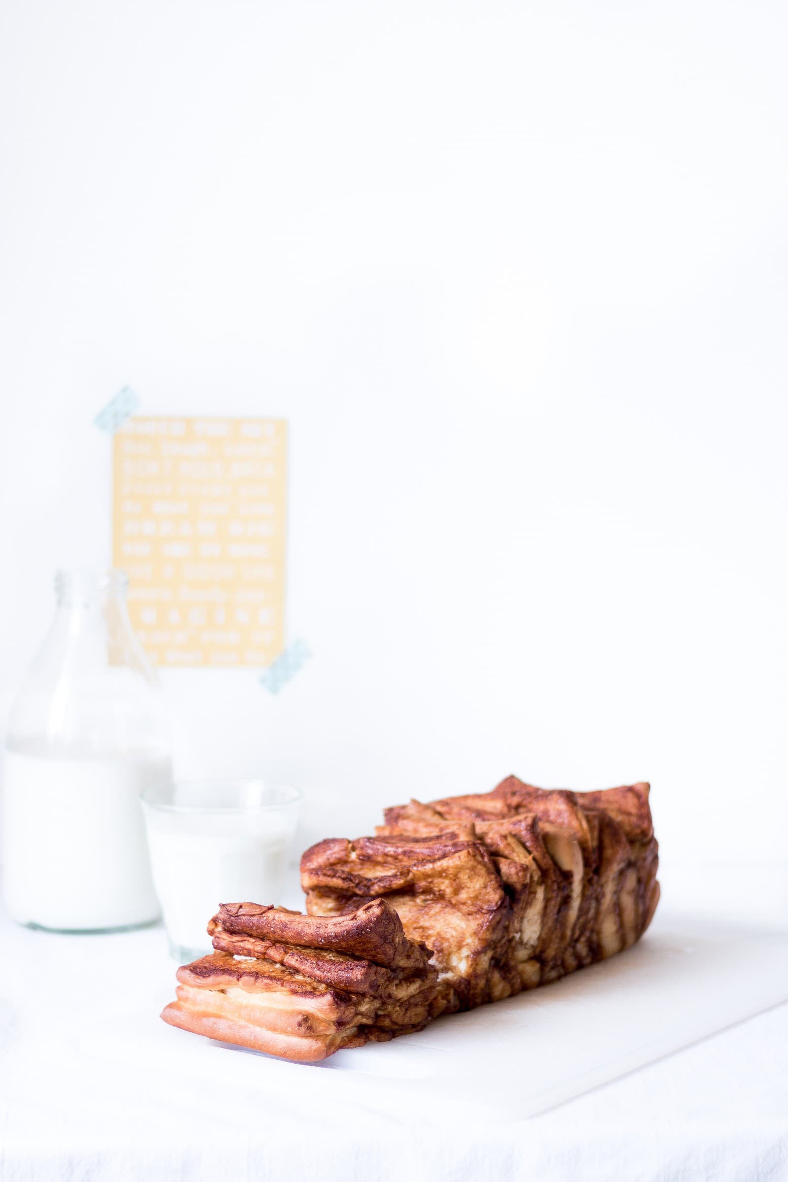 Ktoré foodblogerky najviac zaujali
