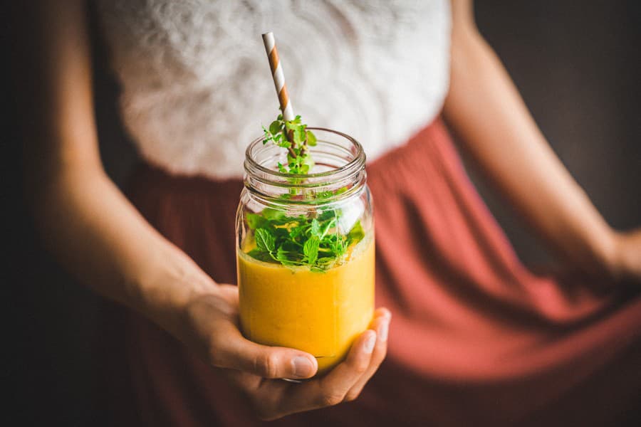 Ktoré foodblogerky najviac zaujali