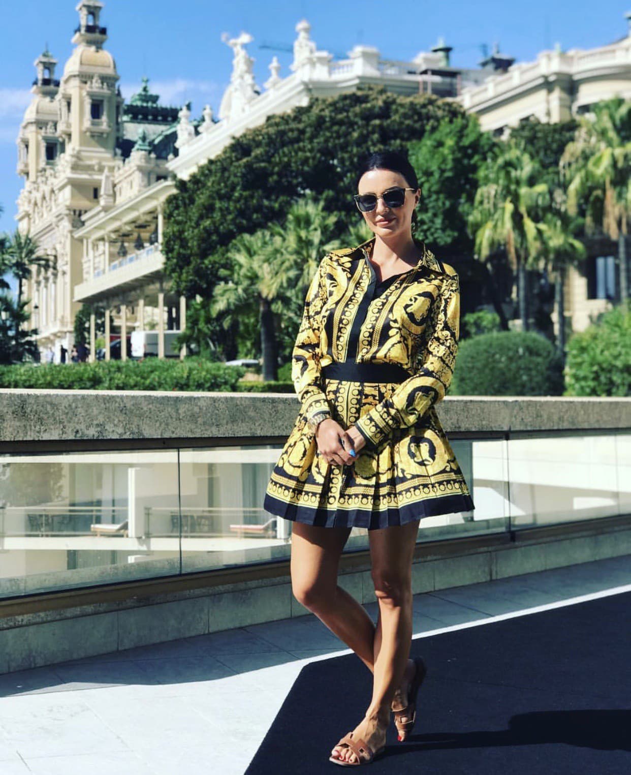 Kristína Kormúthová patrí medzi