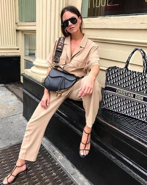 Cross body kabelka so