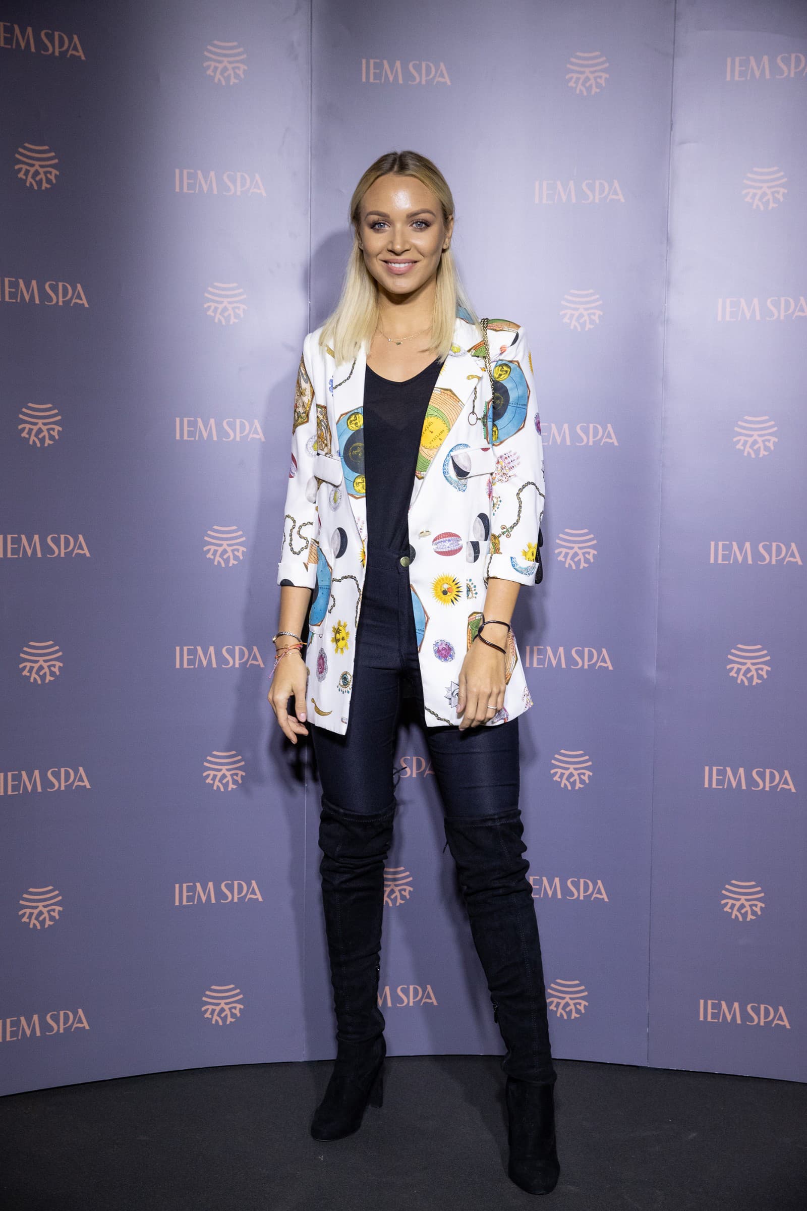 Miss Universe Slovakia 2013,
