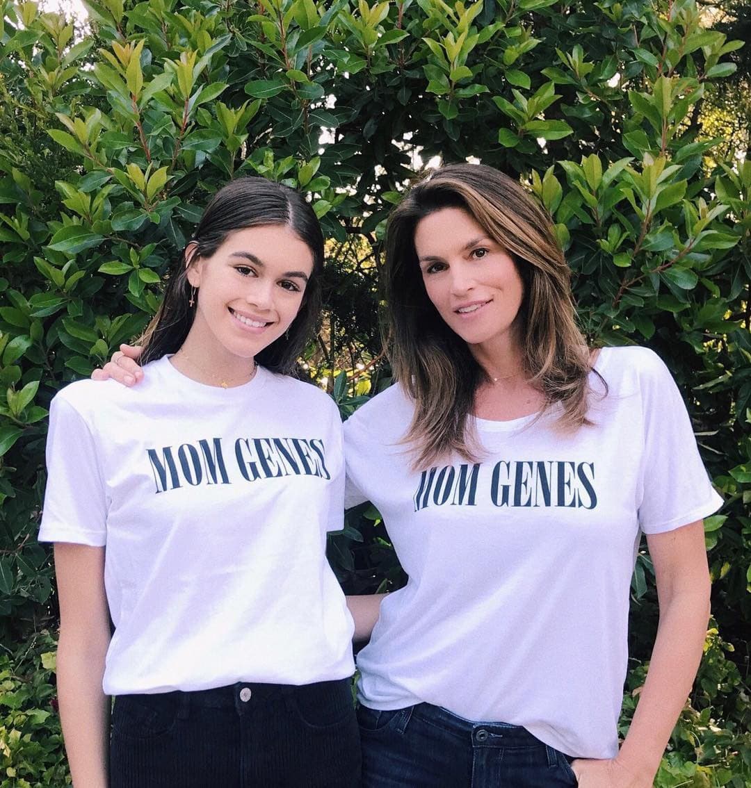 Duo Kaia a Cindy