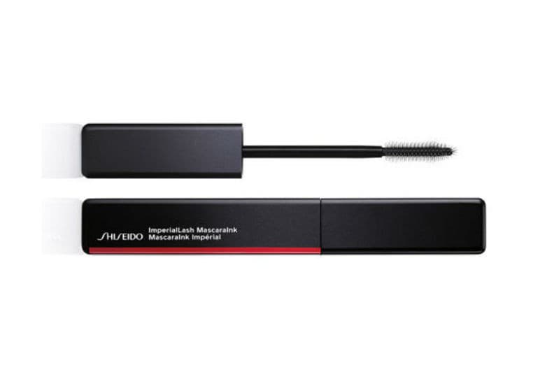 Riasenka „Sumi Black“ je
