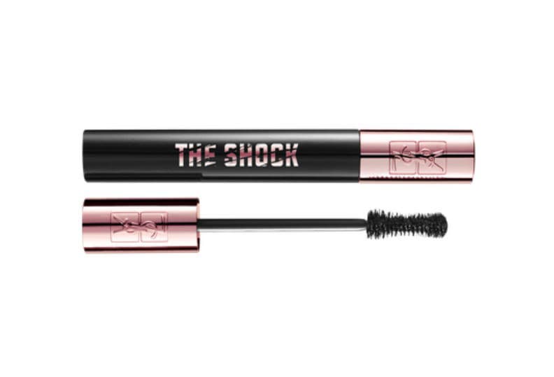 YSL The Shock umožňuje