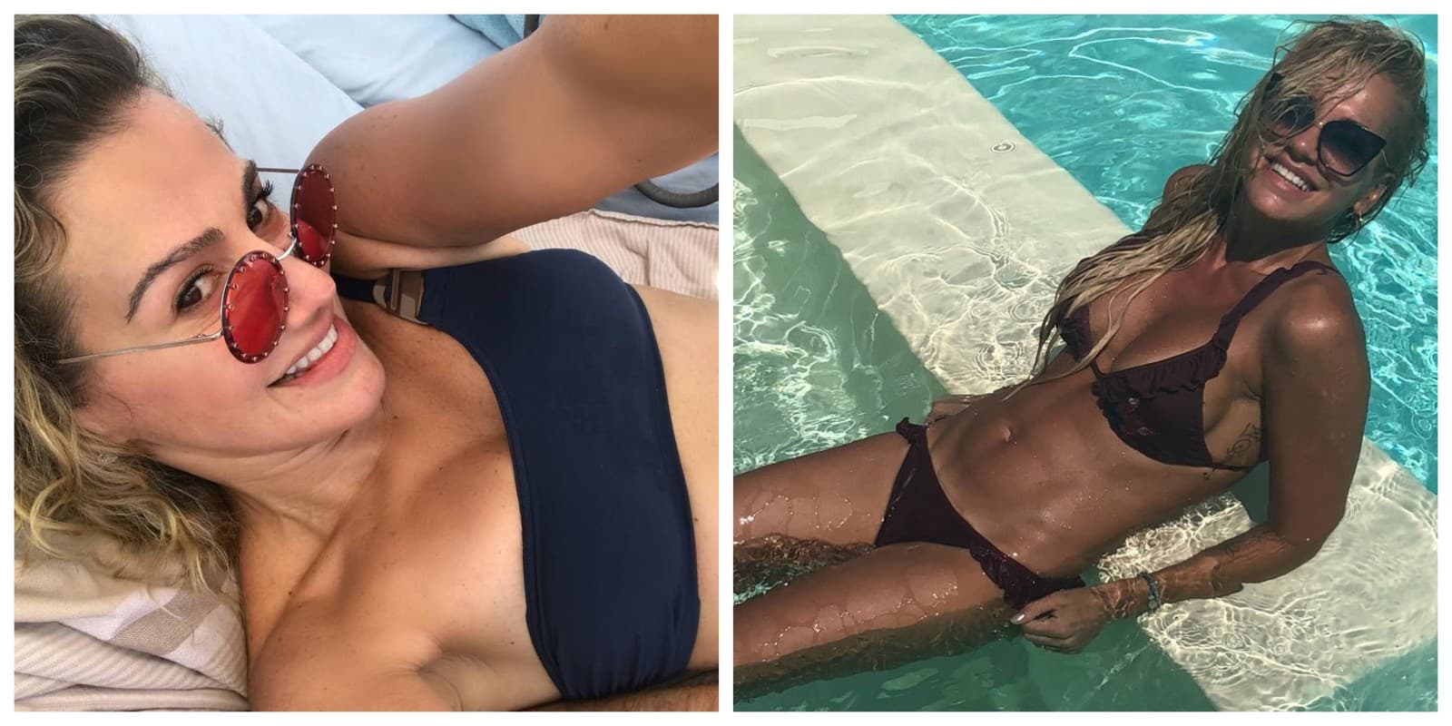 Aj Fanny aj Dara