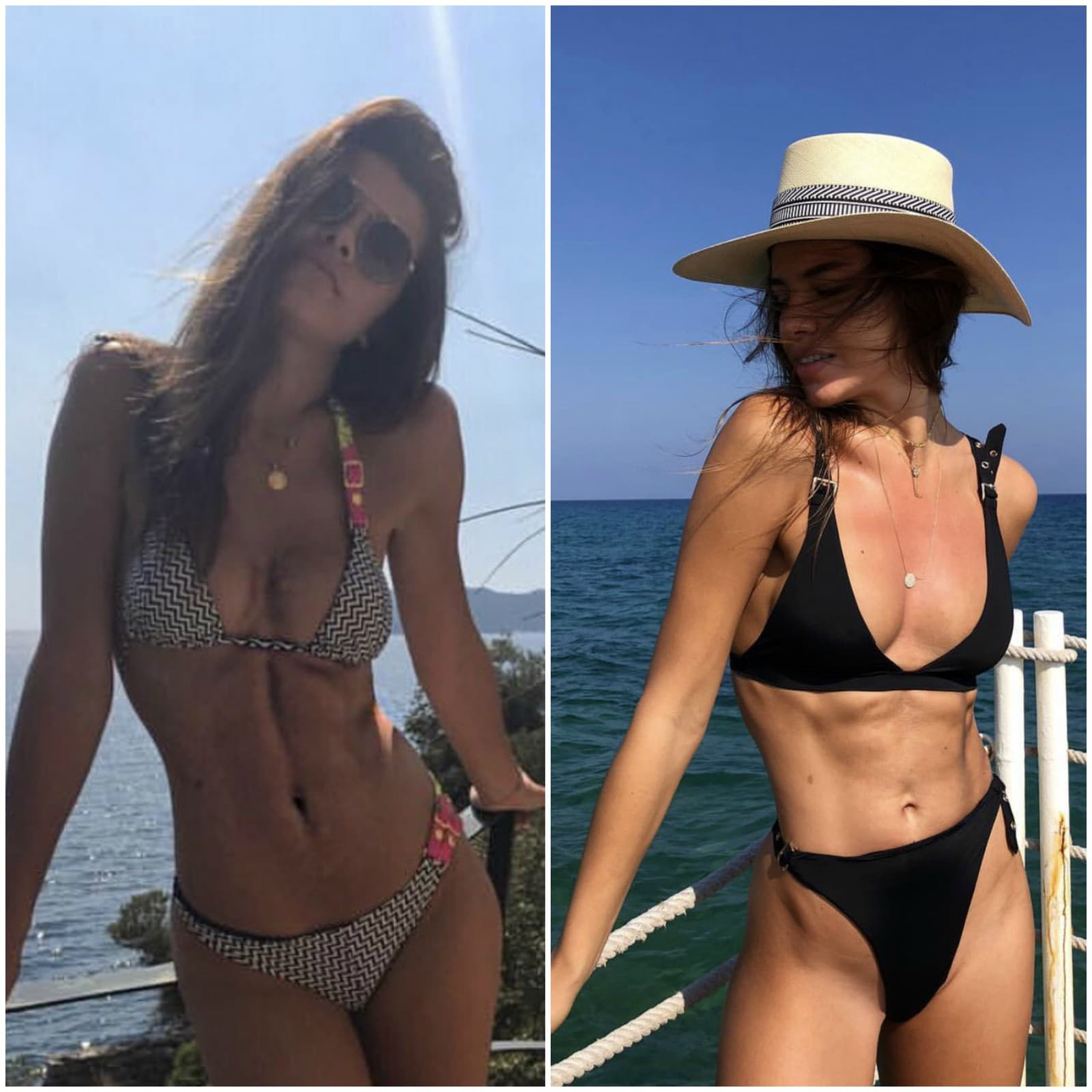 Riaditeľka Miss Slovensko -