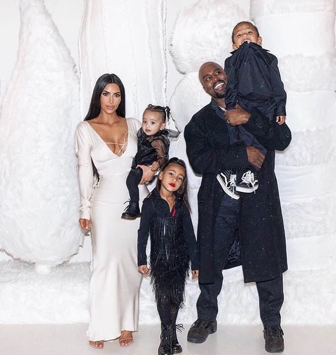 Kim Kardashian rozširuje svoju