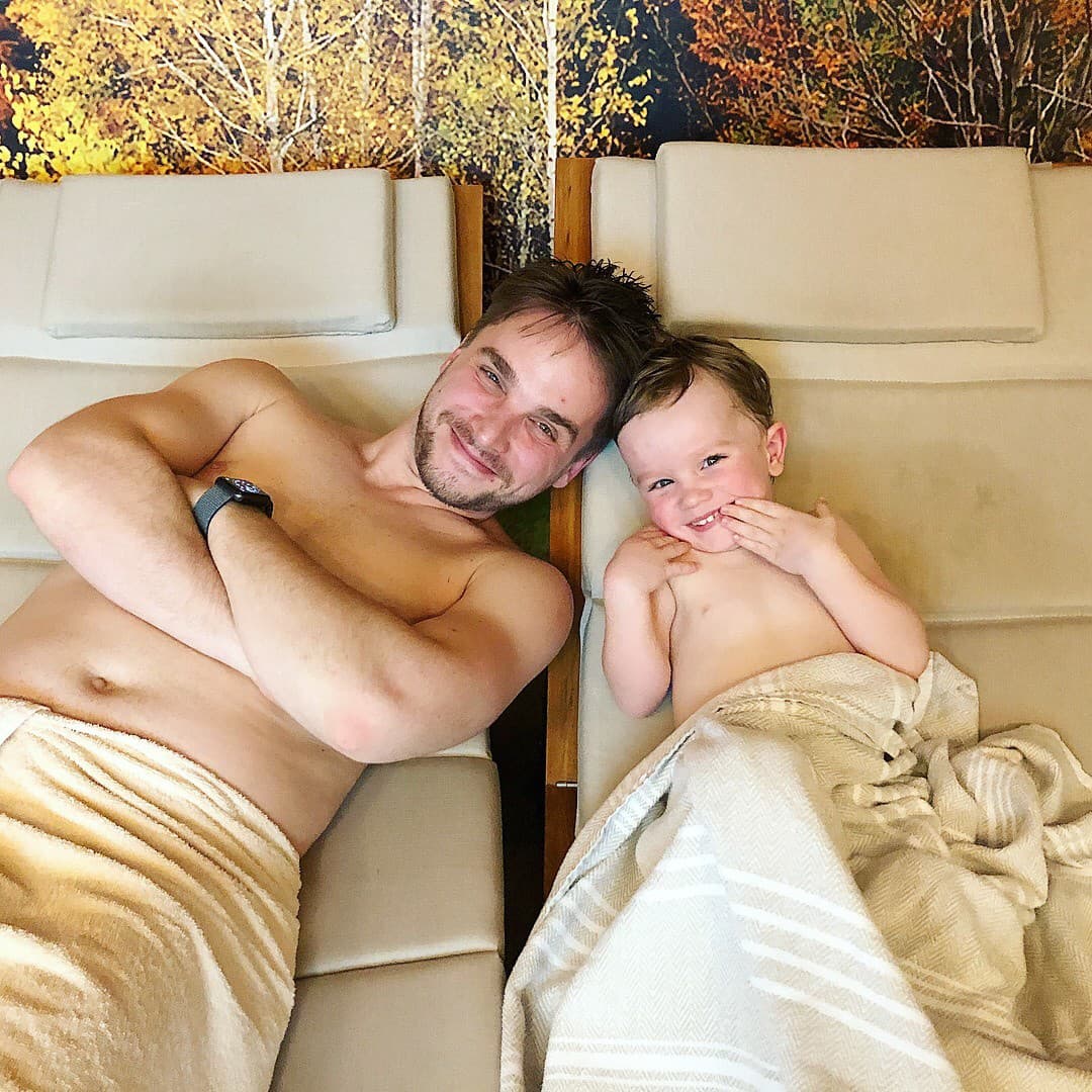 Grandhotel Tatra je ideáknym