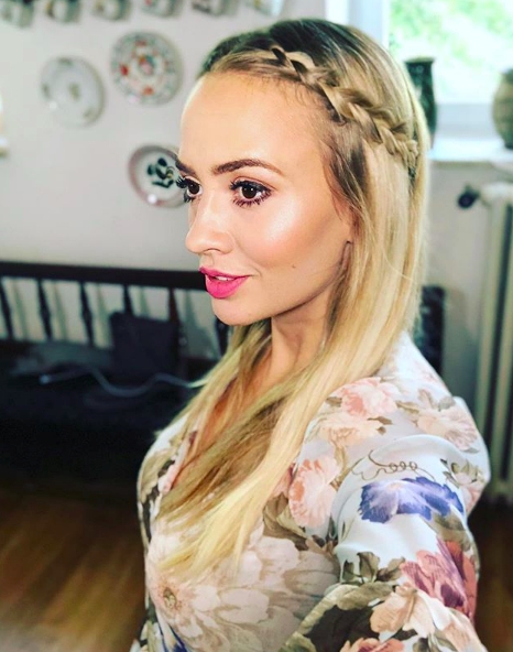Barbora je otvorená novým