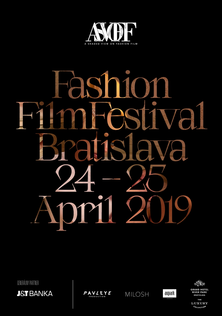 Dvojdňový filmový festival sa