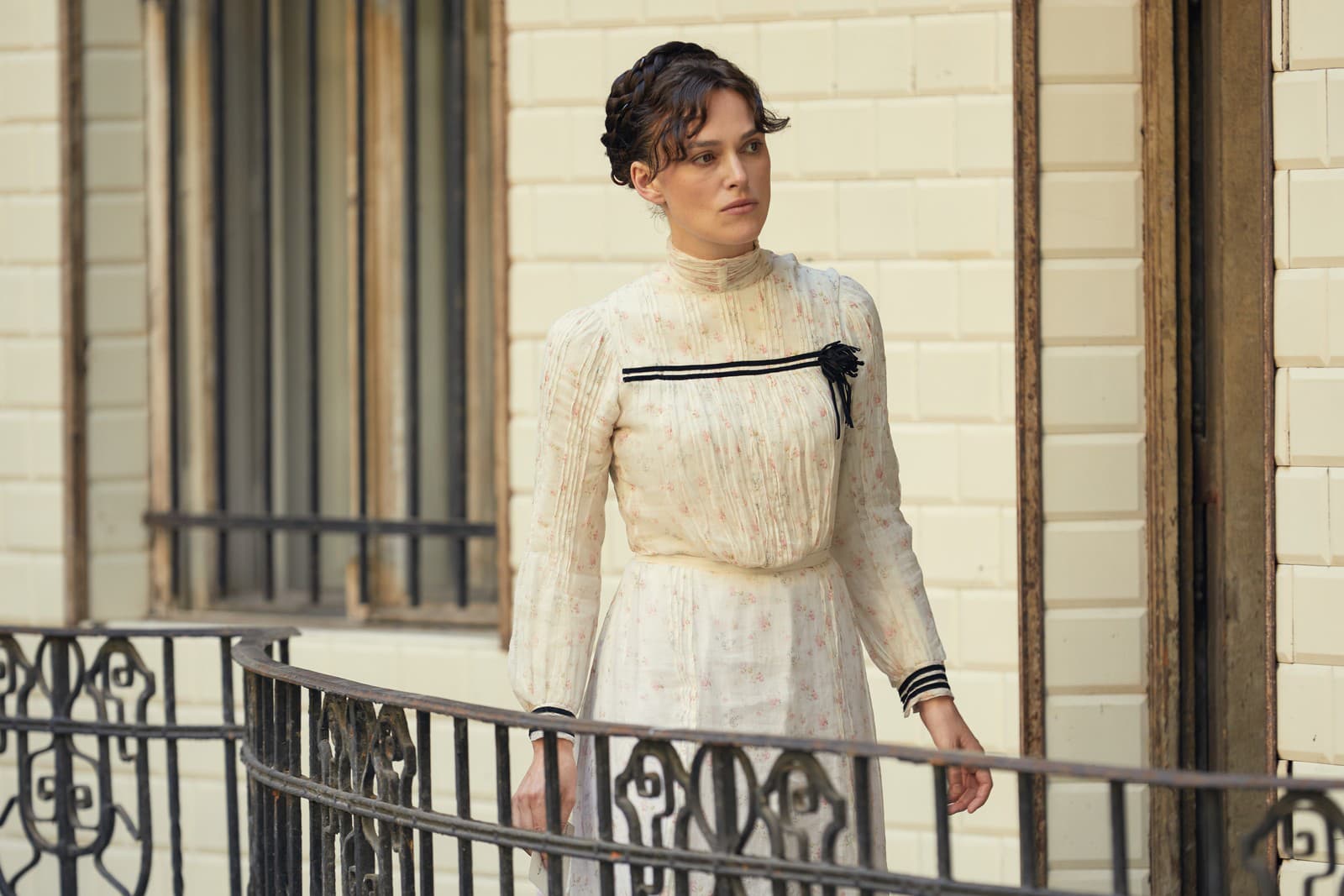 Colette