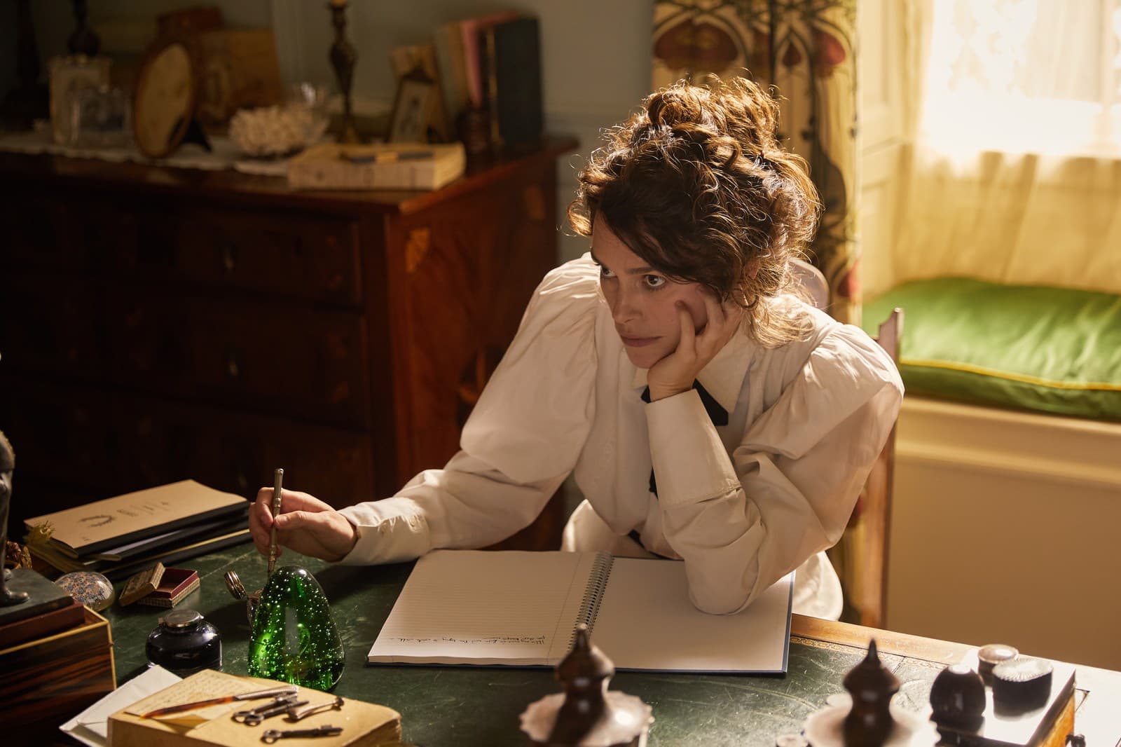 Colette