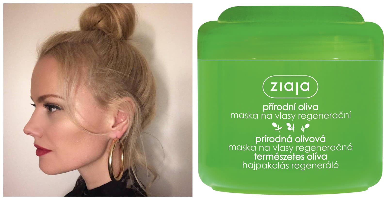 Nezabúdajte na potrebnú dávku