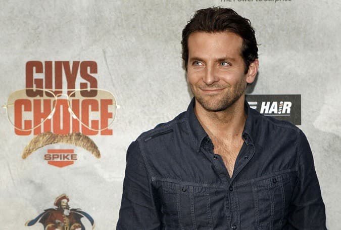 Bradley sa dal s