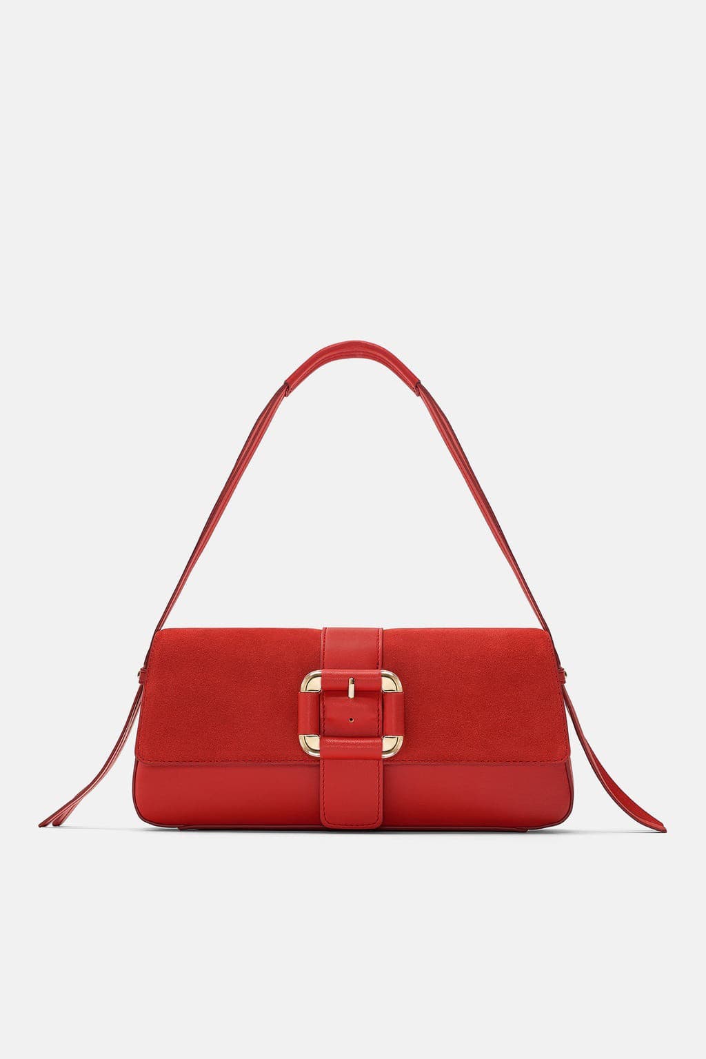 Baguette bag - malá