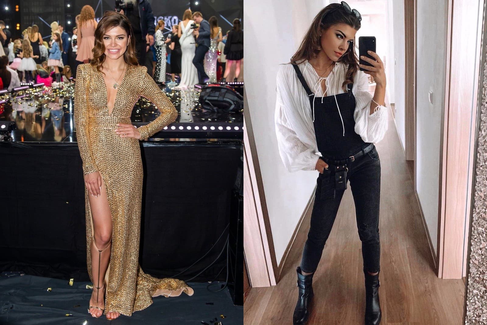 Miss Slovensko 2013 a